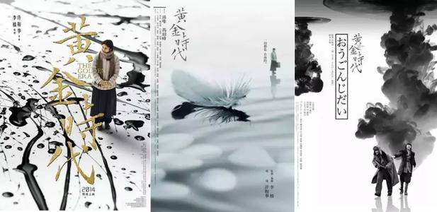 怀俄明大学学生卡办理