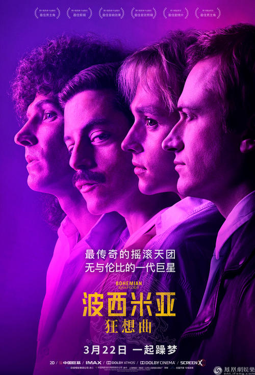 假自考毕业证怎么做